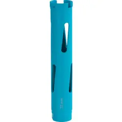 Betaalbaar Diamantkernboor 32x150mm