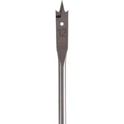 Flitsaanbieding Heller QuickBit speedboor 12x150mm