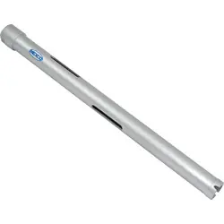 Lage Prijs Mexco diamantboor droog 32x400mm