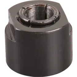 Bestseller Triton spantang 1/2" *
