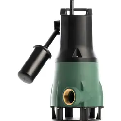 DAB Feka 600MA vuil water dompelpomp 15.600l/u Lage Prijs