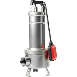 Koopje DAB Feka VS 550MAVuil water dompelpomp 18.000l/u