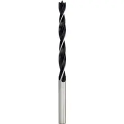 DeWALT houtspiraalboor 8mm Merkproduct