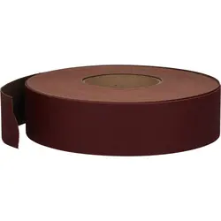 Proline Prof schuurrol flexibel linnen 50mm x 50m 320 Grit Goedkoop