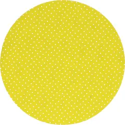 Bestseller Proline Prof Schuurschijf Multihole Ø225mm 100 Grit*