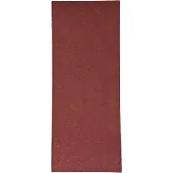Goedkoop Ecoline Schuurstrook 93x230mm 240 Grit