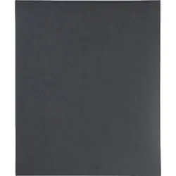 Proline Gold schuurpapier waterproof vel 230x280mm 360 Grit Lage Kosten