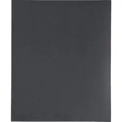Proline Gold schuurpapier waterproof vel 230x280mm 800 Grit Finale Uitverkoop