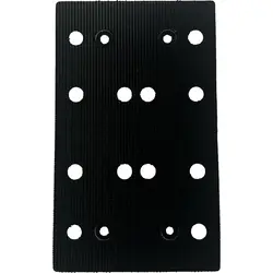 Shop Nu Proline Prof Schuurzool Strook 80x130mm + 14G