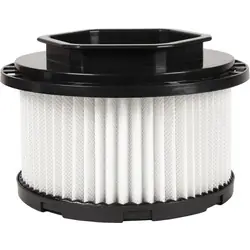 Einhell Plooifilter Gratis Retour