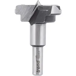 Trend scharnierfrees 35mm Uitverkoop