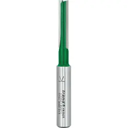 Hete Deal Trend Vingerfrees 8 6x16mm*