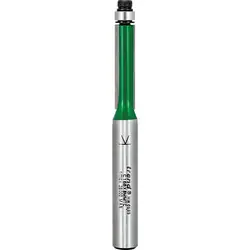 Trend vingerfrees 6,35x25,4mm Laatste Versie