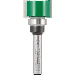 Trend kantenfrees 15x24mm Beperkte Voorraad