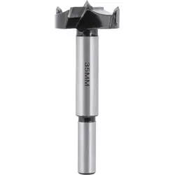 Bestseller Trend scharnierfrees 9,5 35mm