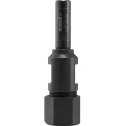 Trend spantang verlengstuk 8mm Flitsaanbieding