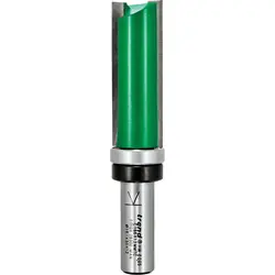 Exclusieve Aanbieding Trend Profielsnijder 12 19,1x50mm