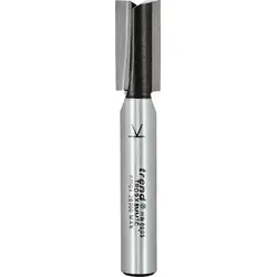 Exclusieve Aanbieding Trend vingerfrees 8 10x19mm