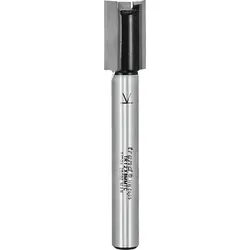 Rechtstreeks Van De Fabrikant Trend vingerfrees 8 12x19mm