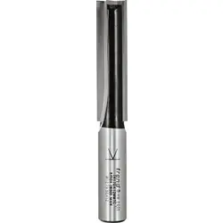 Trend vingerfrees 12 12,7x50mm Exclusieve Aanbieding