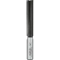Merkproduct Trend vingerfrees 12 12,7x63mm