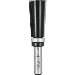 Direct Verzonden Trend vingerfrees 12 24.3x50mm