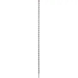 Bosch Hamerboor SDS-Plus-5 20x950x1000mm Uitverkoop