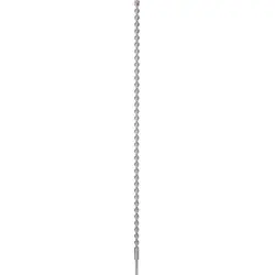 Betrouwbaar Bosch Hamerboor SDS-Plus-5 18x950x1000mm