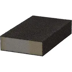 Proline Gold schuurblok 4-zijdig 124x73x25mm Fijn/Medium Nu Kopen