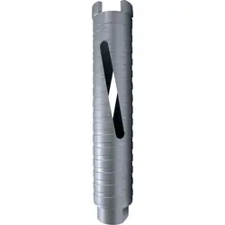 Mexco diamantboor droog 32x150mm Op = Op