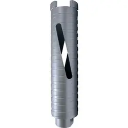 Mexco diamantboor droog 42x150mm Koopje