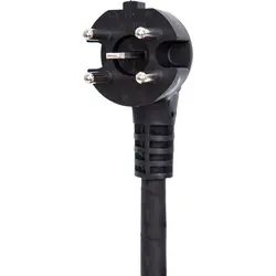 Hete Deal Power Perilex aansluitsnoer 1.5m