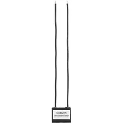 Eco-DimLed dimstabilisator Nieuw