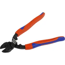 Laatste Kans Knipex CoBolt 7102 kniptang 200mm