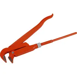 Fabrieksprijs Knipex 8310 pijptang 90° 2"