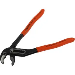 Knipex Alligator 8801 waterpomptang 180mm Actieprijs