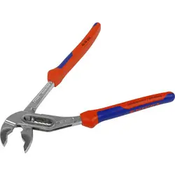 Koop Online Knipex Alligator 8805 waterpomptang 250mm