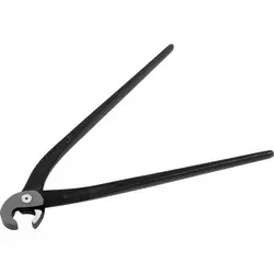 Knipex 9100 tegelkniptang 200mm Gecertificeerd