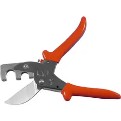Löwe KBS 1619 buiskniptang Koopje