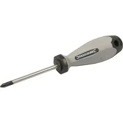 Draper Schroevendraaier PH 1x75mm Beste Prijs