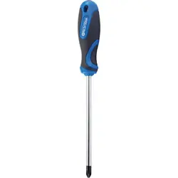 Draper Schroevendraaier PH 3x150mm* Goedkoop