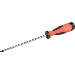 Uitverkoop Draper Schroevendraaier SL 6x150mm