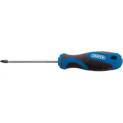 Draper Schroevendraaier PZ 2x100mm Betaalbaar