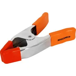 Betaalbaar Roughneck zeilklem 25mm