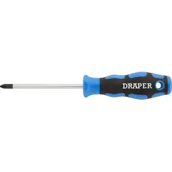 Draper Schroevendraaier PH 2x100mm Actieprijs
