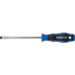 Draper Schroevendraaier SL 8x150mm Bestseller