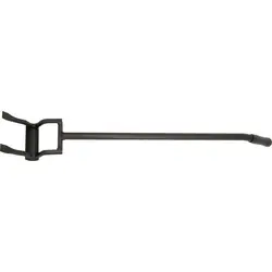 Roughneck demolition bar 925mm Meest Verkocht