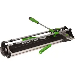 Koopje Rubi Maxima tegelsnijder 850mm