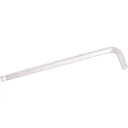 Hete Deal Wiha HEX-sleutel kogelkop lang 10mm*