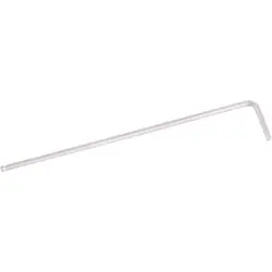 Speciale Aanbieding Wiha HEX-sleutel kogelkop lang 2mm